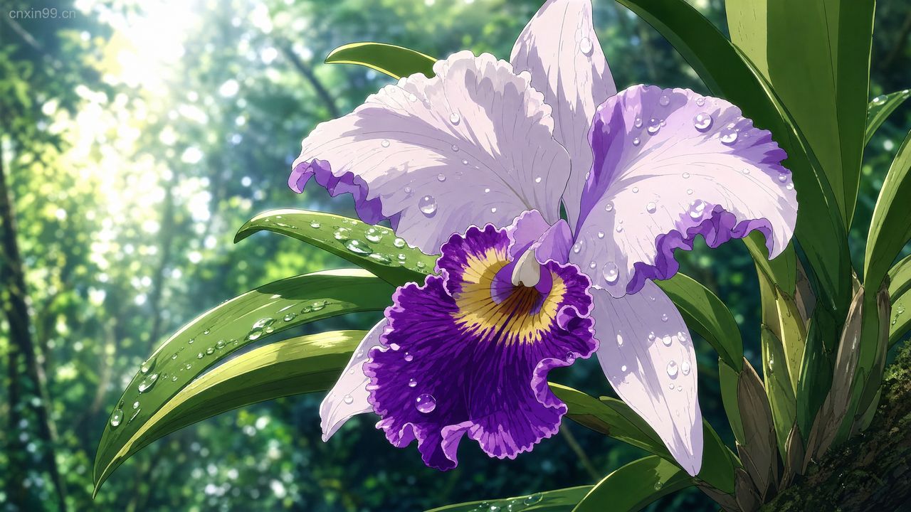海角社区